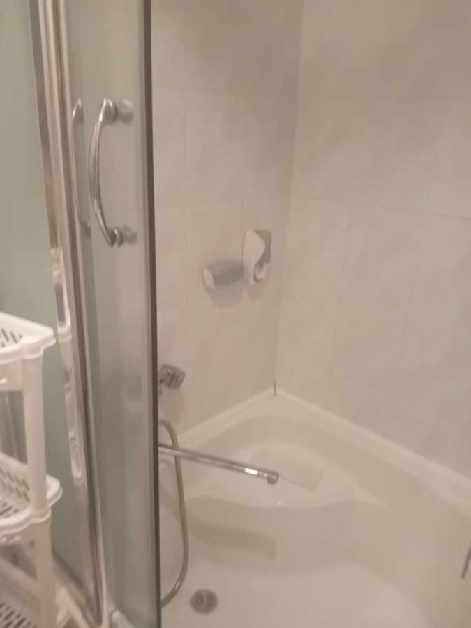 Аренда 1-комнатной квартиры 30 м², Пражская ул., 17