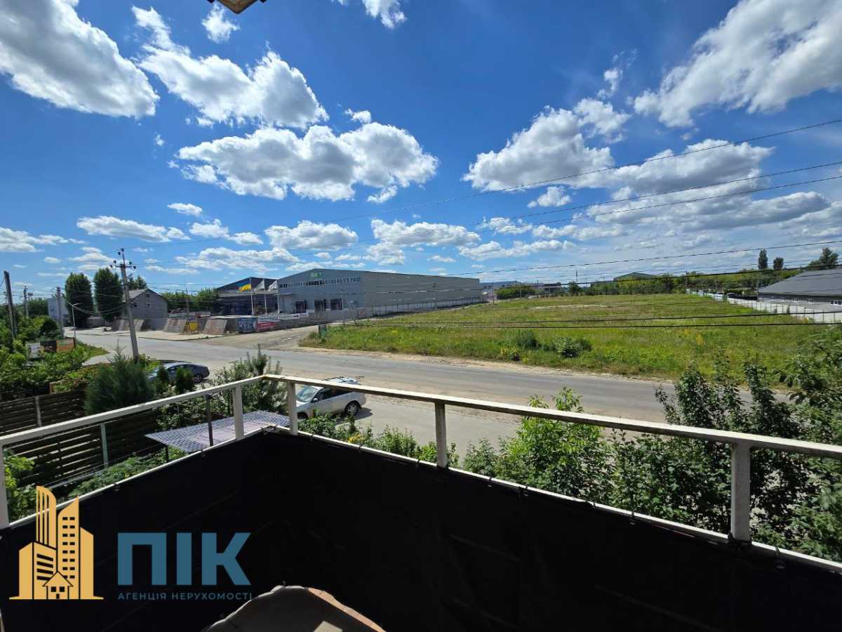 Продаж 1-кімнатної квартири 33 м², Гетманская, 47