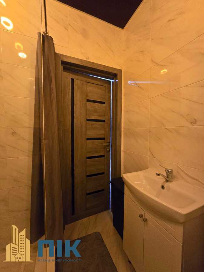Продаж 1-кімнатної квартири 33 м², Гетманская, 47