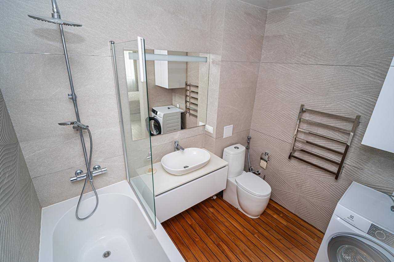 Продажа 2-комнатной квартиры 86 м², Оболонский просп., 26