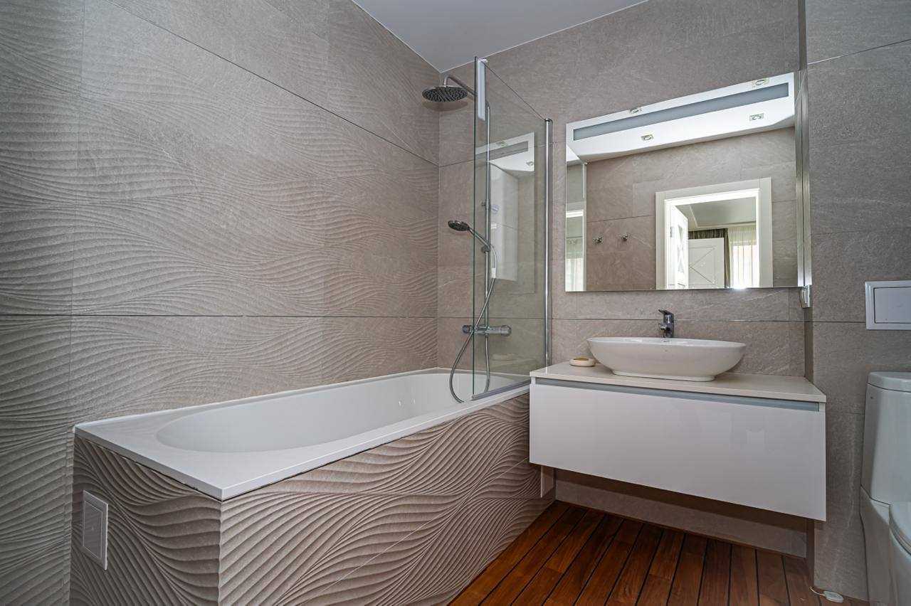 Продажа 2-комнатной квартиры 86 м², Оболонский просп., 26