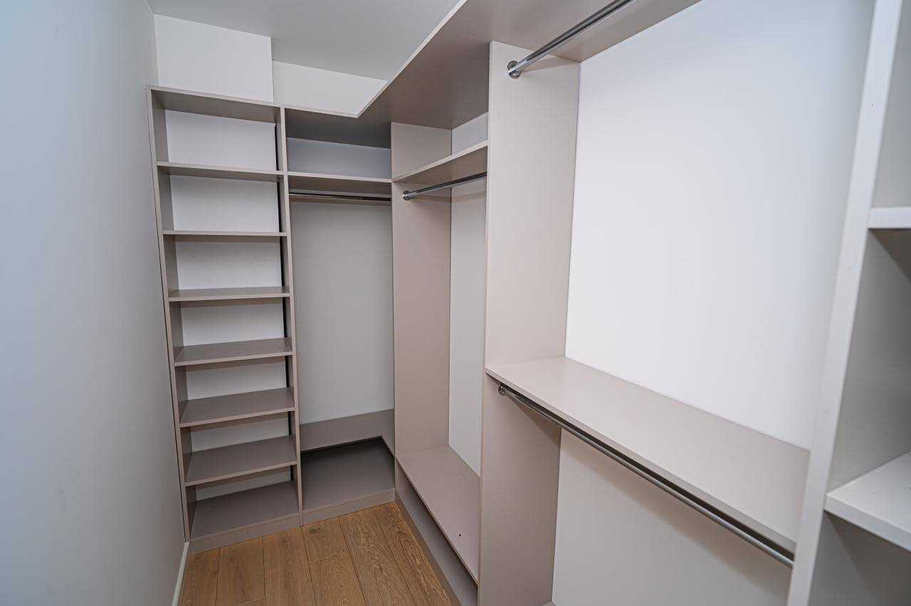 Продажа 2-комнатной квартиры 86 м², Оболонский просп., 26