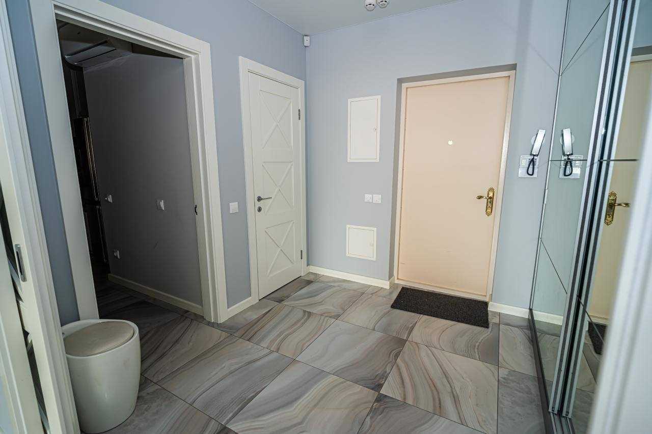 Продажа 2-комнатной квартиры 86 м², Оболонский просп., 26