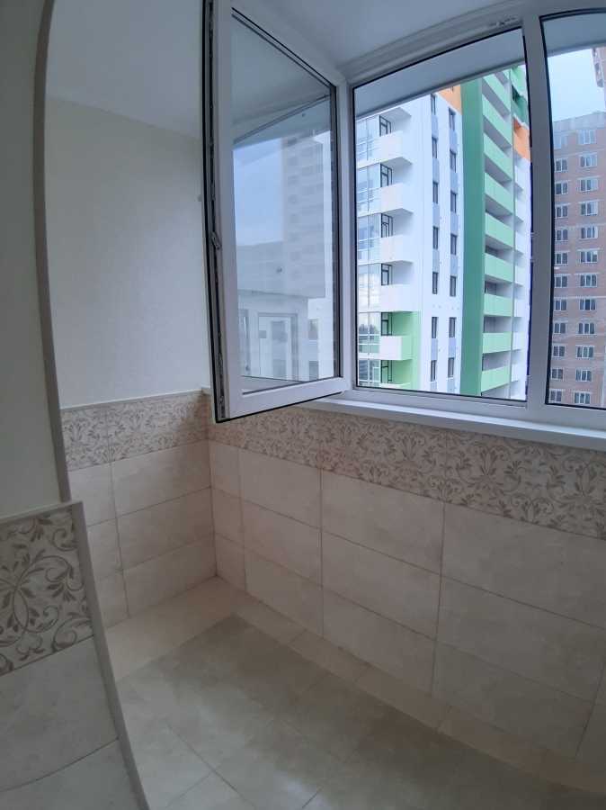 Аренда 2-комнатной квартиры 66 м², Академика Вернадского бул., 24