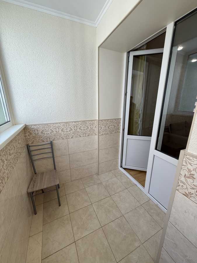 Аренда 2-комнатной квартиры 66 м², Академика Вернадского бул., 24