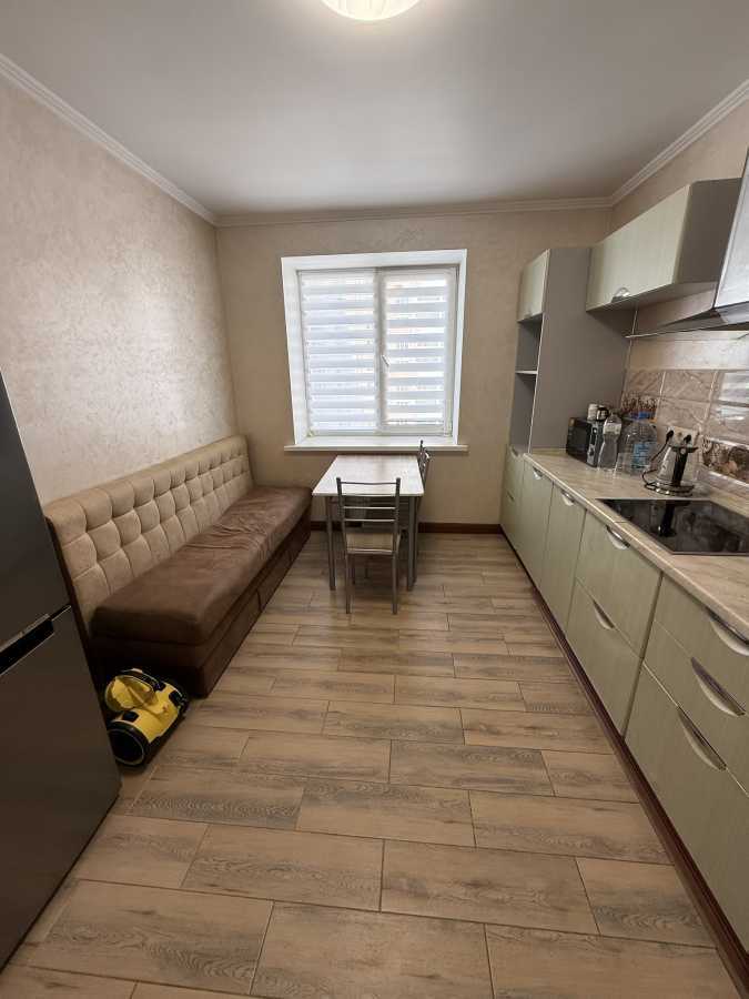 Аренда 2-комнатной квартиры 66 м², Академика Вернадского бул., 24