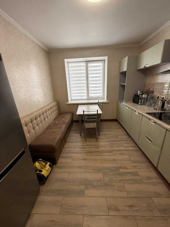Аренда 2-комнатной квартиры 66 м², Академика Вернадского бул., 24