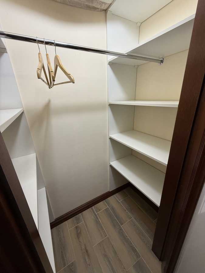 Аренда 2-комнатной квартиры 66 м², Академика Вернадского бул., 24