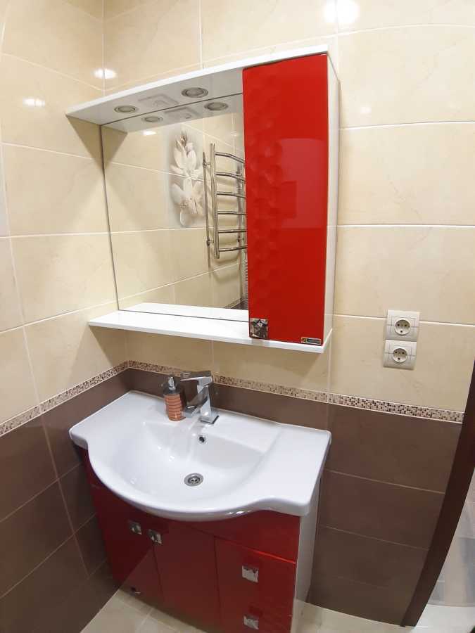 Аренда 2-комнатной квартиры 66 м², Академика Вернадского бул., 24