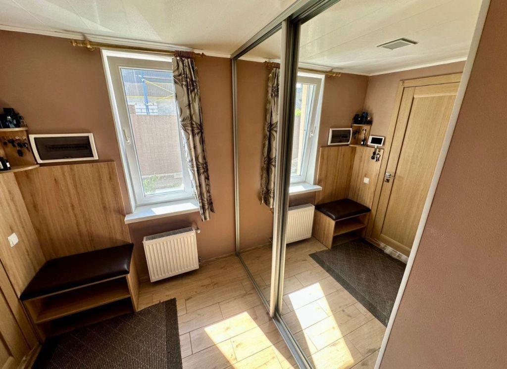 Продаж будинку 110 м², Євгенія Гребінки вул.