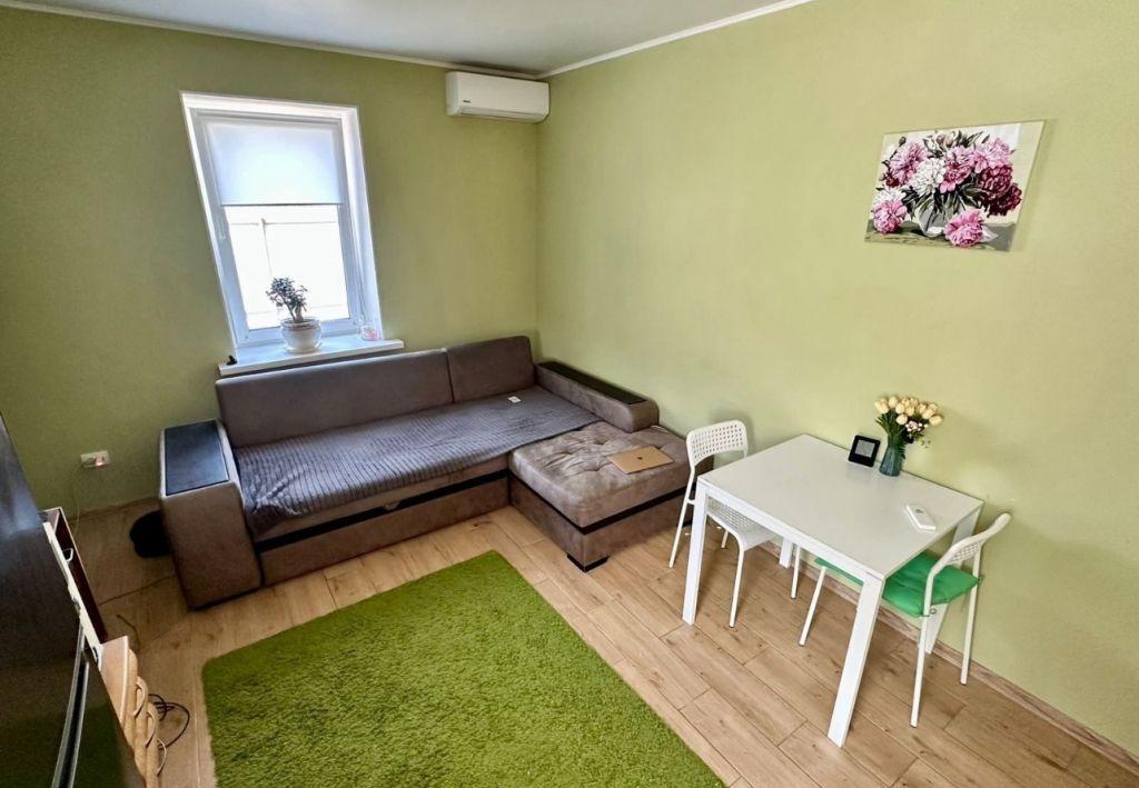 Продаж будинку 110 м², Євгенія Гребінки вул.