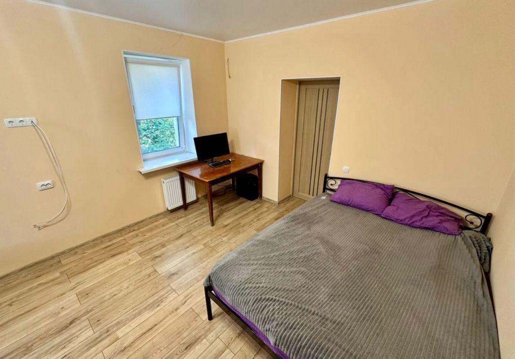 Продаж будинку 110 м², Євгенія Гребінки вул.