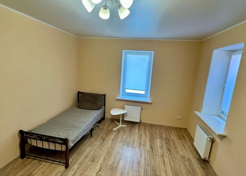 Продаж будинку 110 м², Євгенія Гребінки вул.