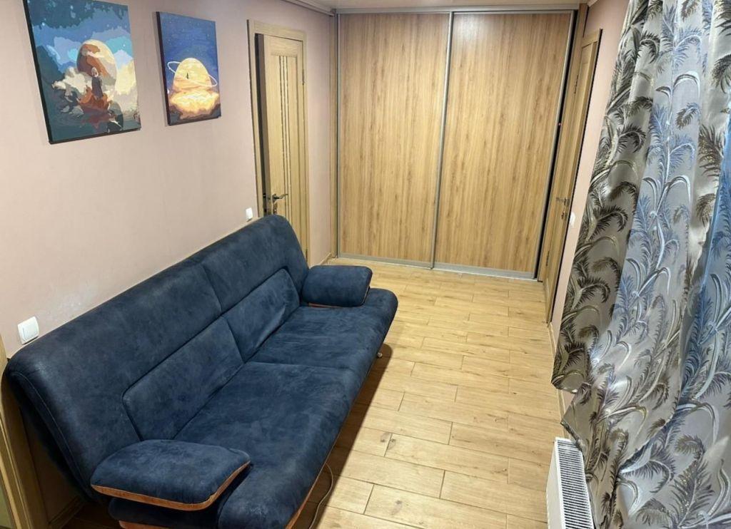 Продаж будинку 110 м², Євгенія Гребінки вул.