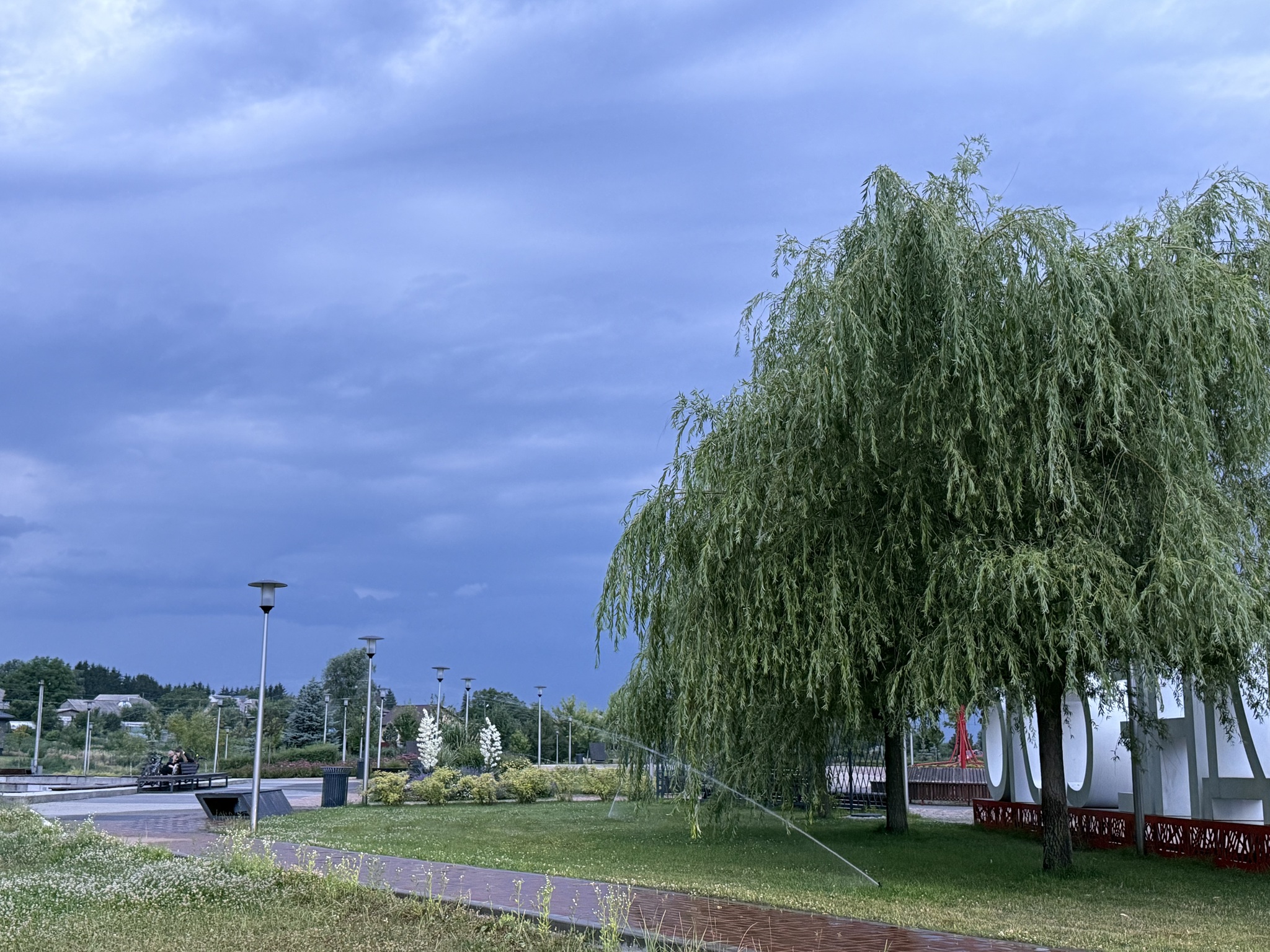Продажа дома 100 м²