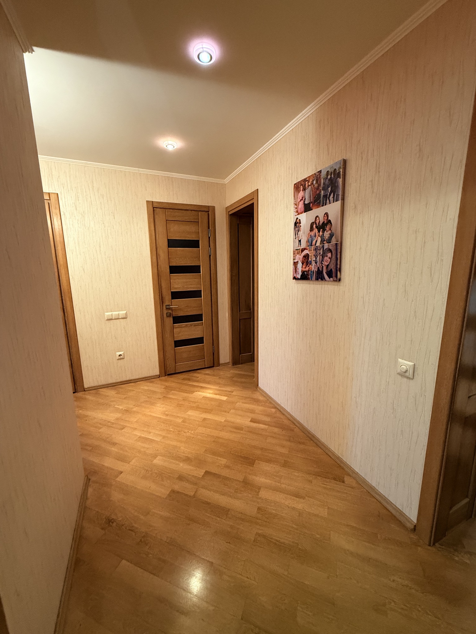 Продаж 4-кімнатної квартири 88 м², Кріпосна вул., 90А