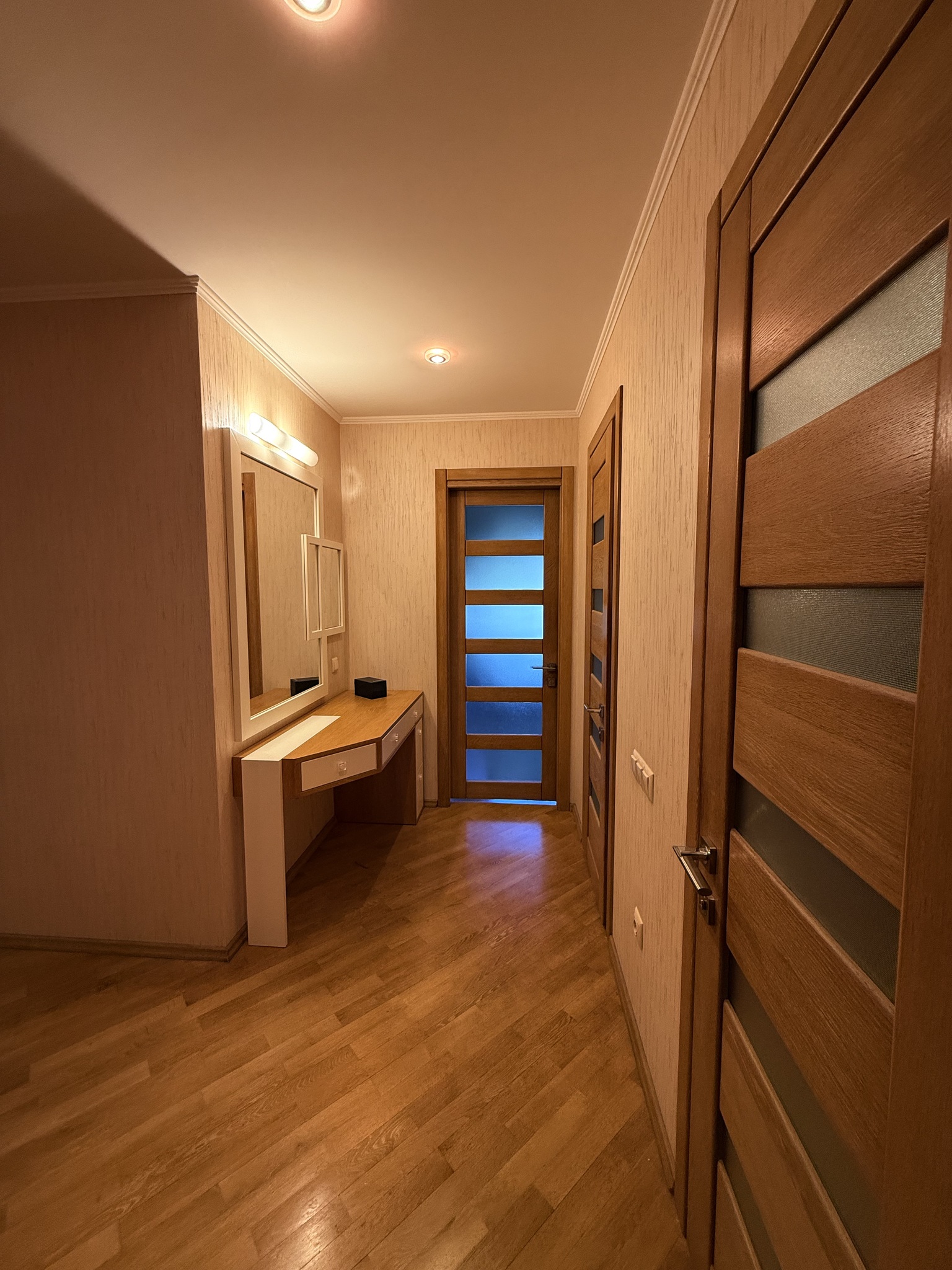 Продаж 4-кімнатної квартири 88 м², Кріпосна вул., 90А