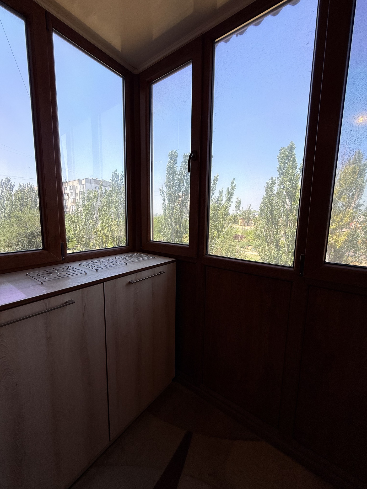Продаж 4-кімнатної квартири 88 м², Кріпосна вул., 90А