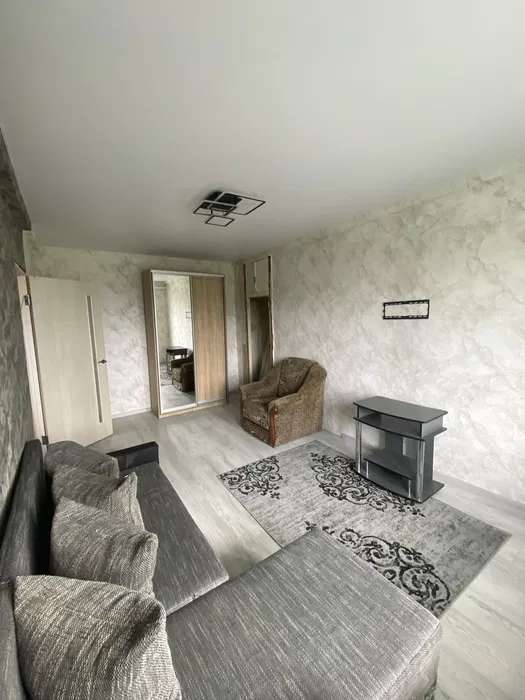 Продажа 1-комнатной квартиры 29 м², Вифлеемская ул., 6