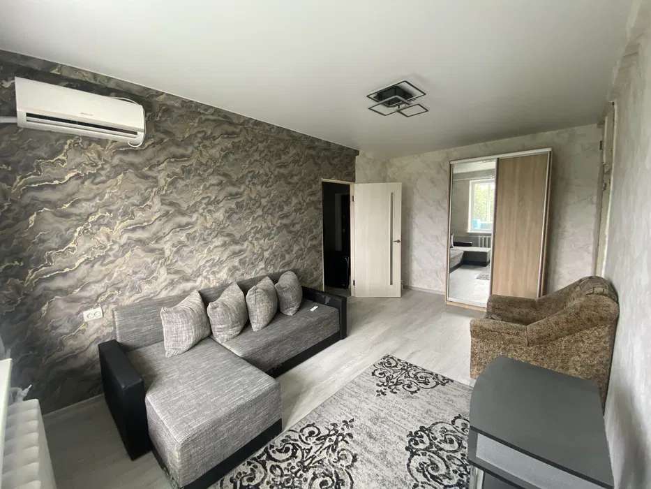 Продажа 1-комнатной квартиры 29 м², Вифлеемская ул., 6