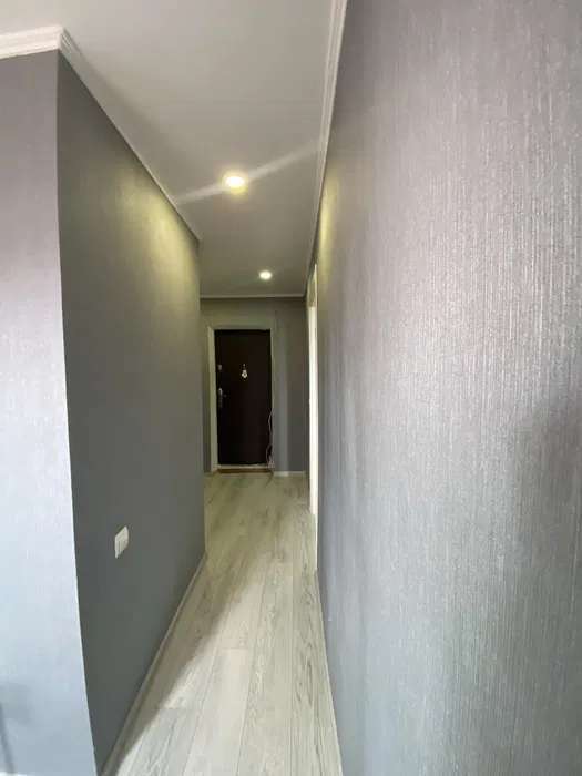 Продажа 1-комнатной квартиры 29 м², Вифлеемская ул., 6