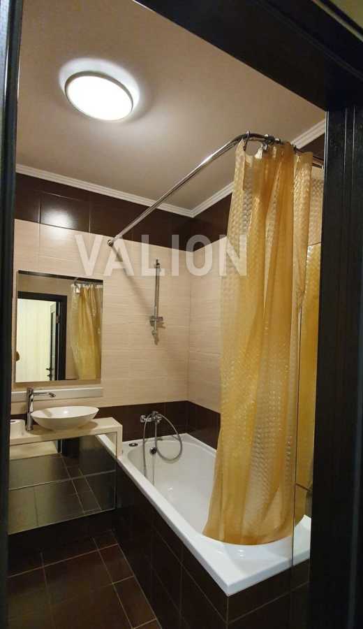 Продаж 2-кімнатної квартири 66 м², Авіаконструктора Ігоря Сікорського вул., 4Б