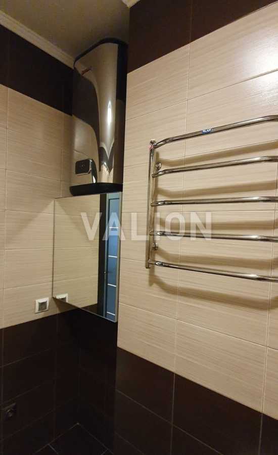 Продаж 2-кімнатної квартири 66 м², Авіаконструктора Ігоря Сікорського вул., 4Б