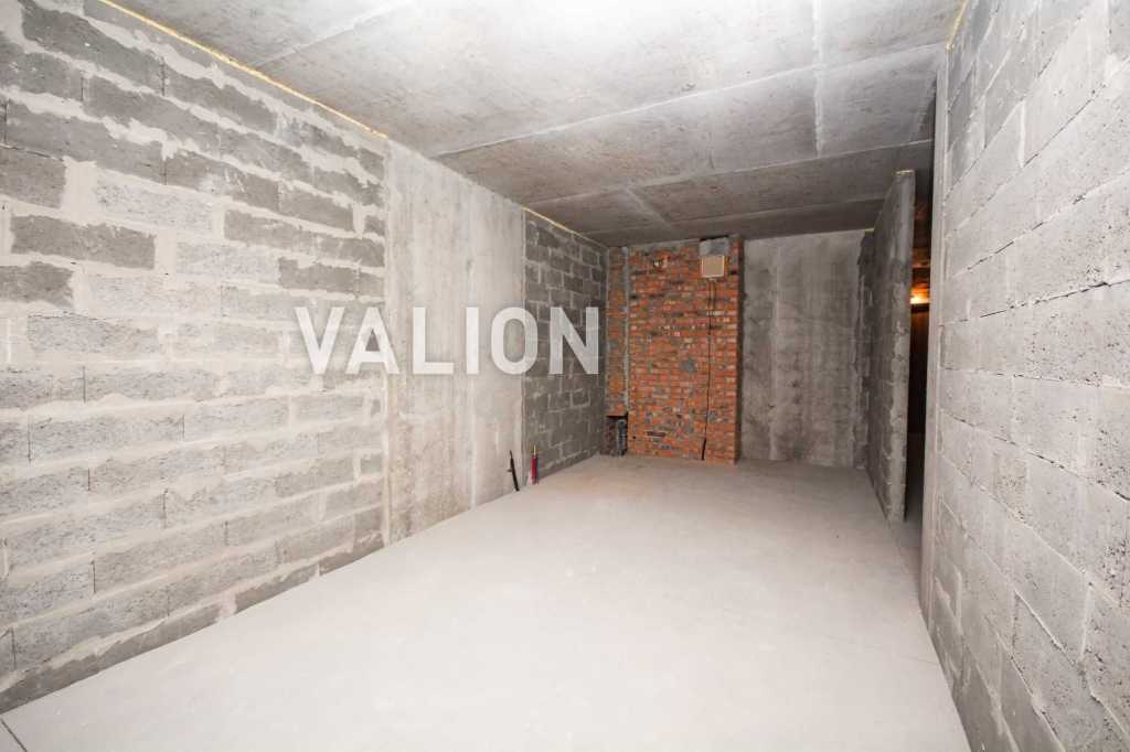 Продажа 2-комнатной квартиры 74.7 м², Всеволода Змиенко ул., Змієнка, 21