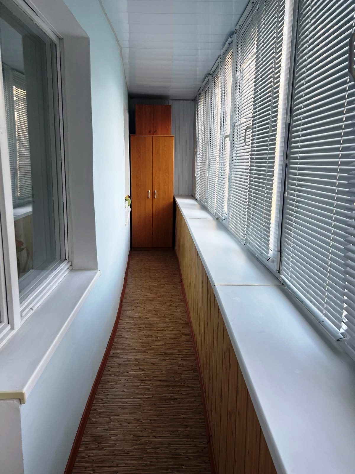 Аренда 1-комнатной квартиры 38 м², Георгия Гонгадзе просп., 30