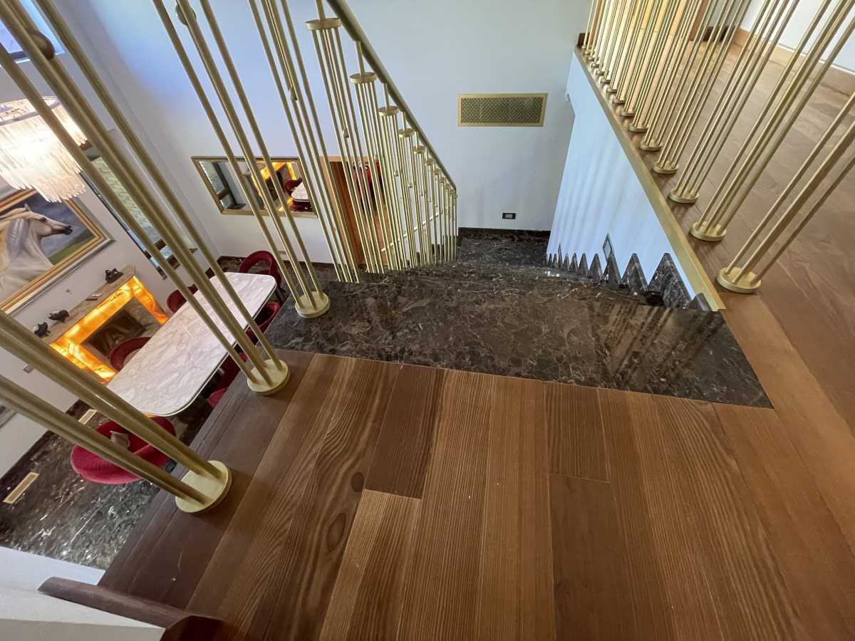 Аренда дома 506 м², Гаевая ул.