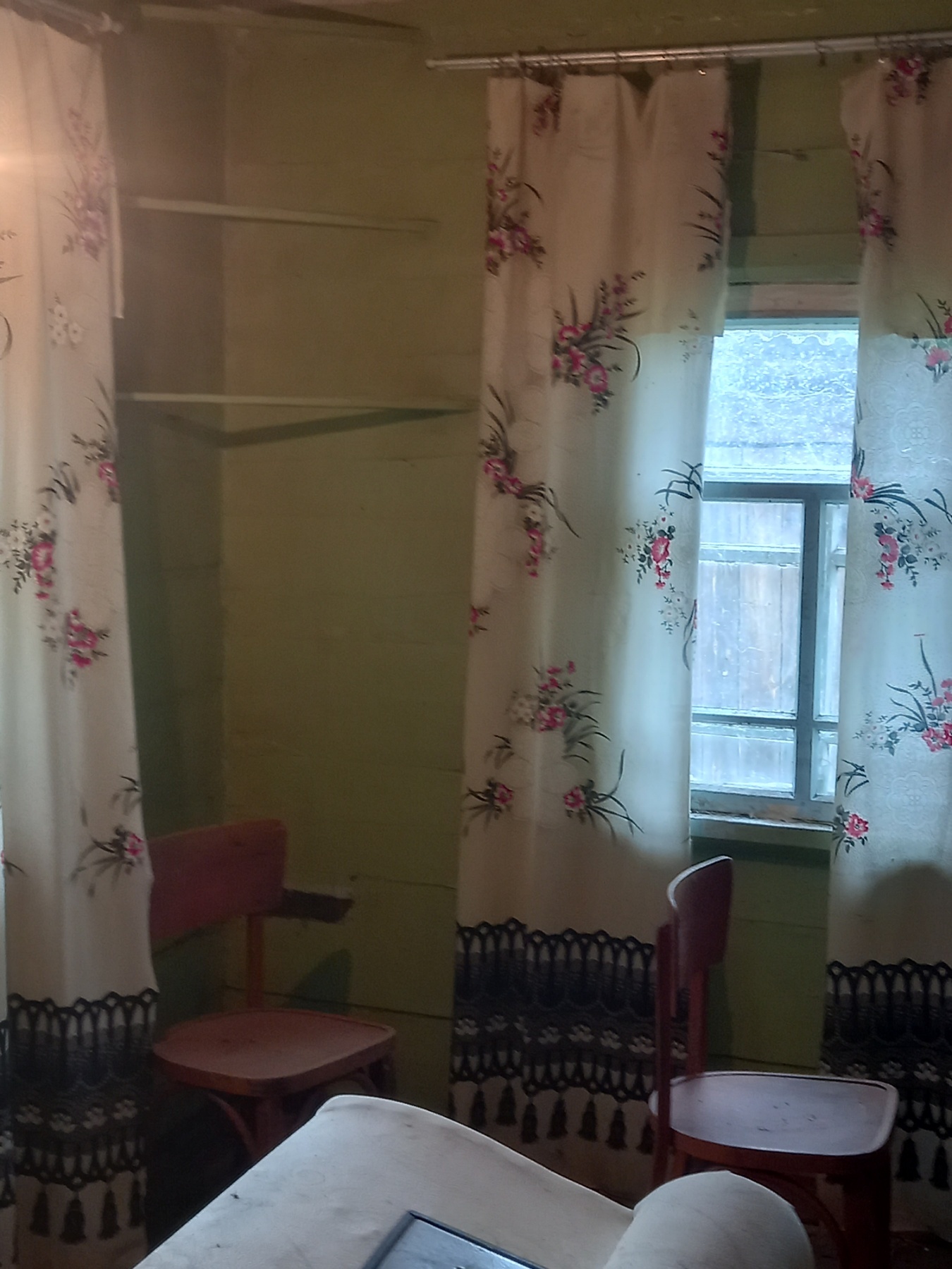 Продаж будинку 56 м²