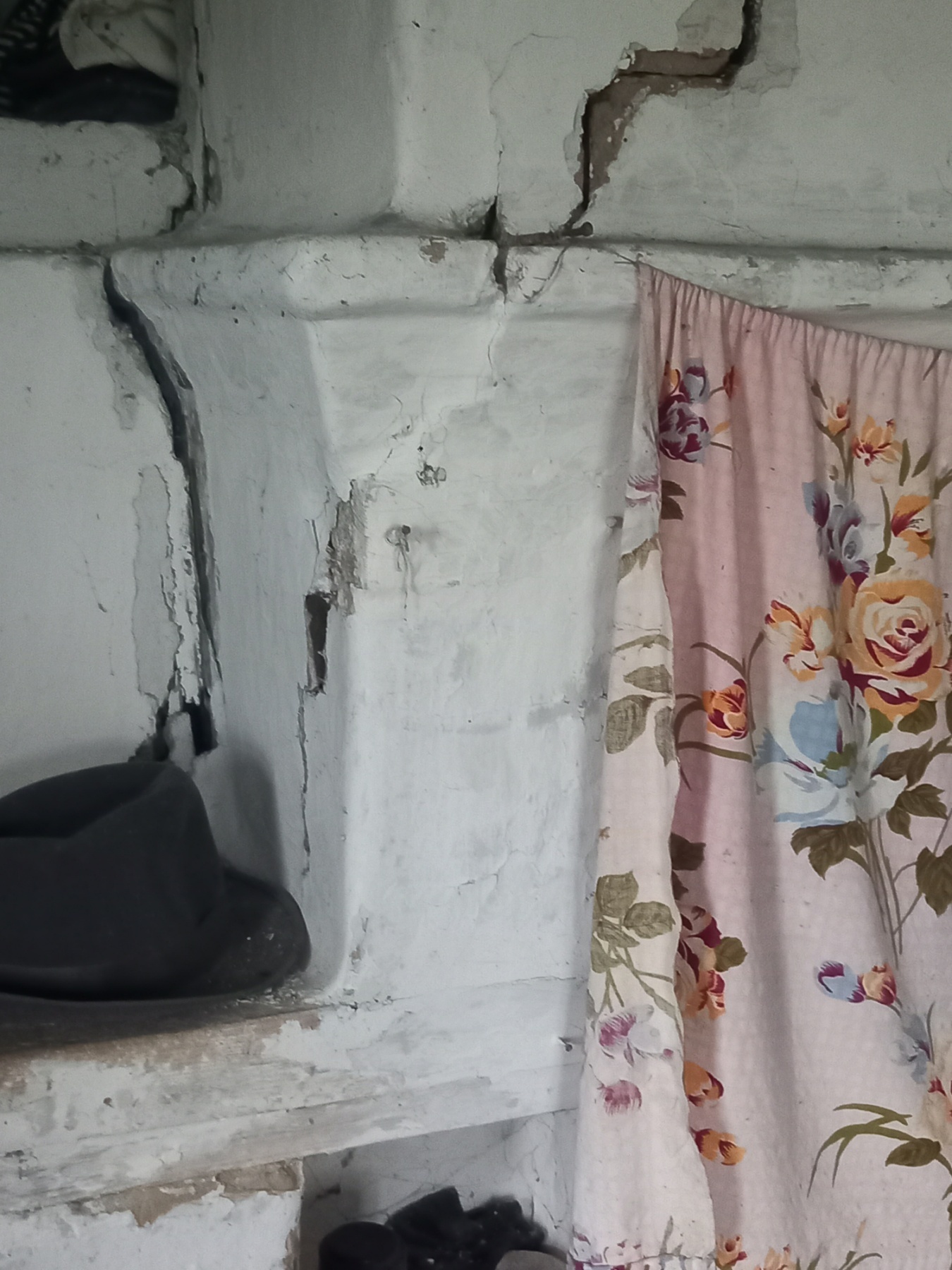 Продаж будинку 56 м²