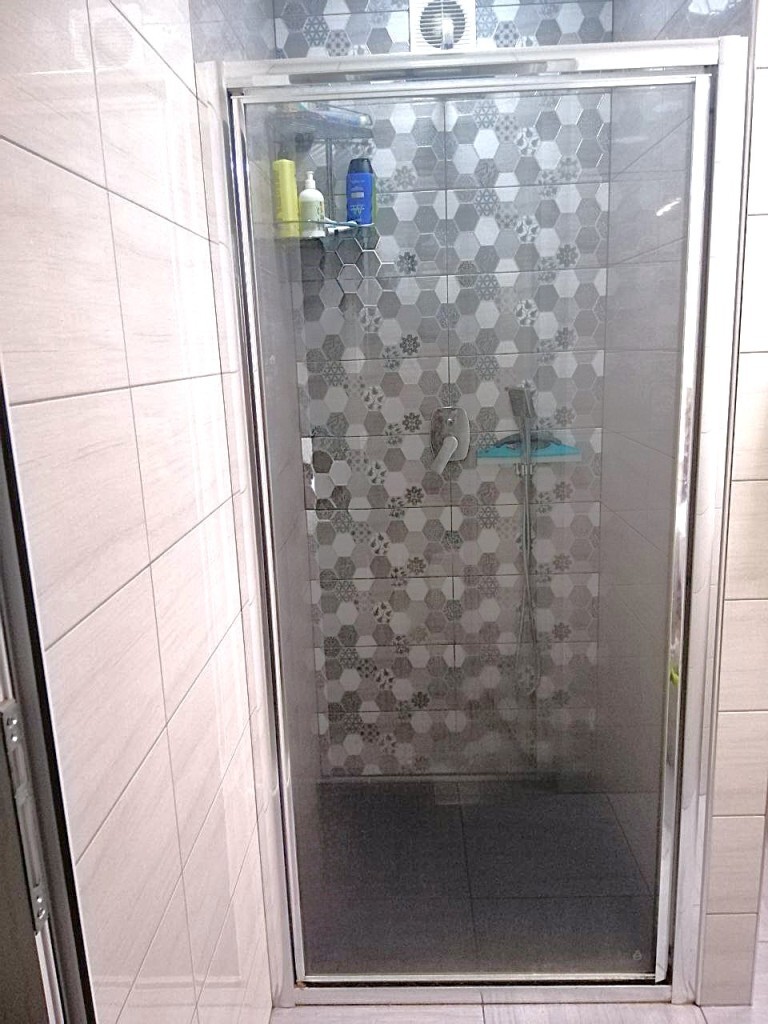 Продажа 2-комнатной квартиры 43 м², Генерала Бочарова ул., 27