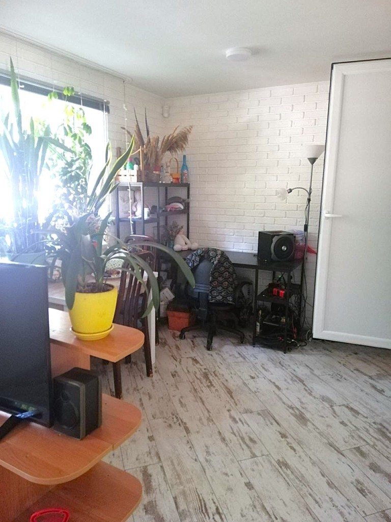 Продажа 2-комнатной квартиры 43 м², Генерала Бочарова ул., 27