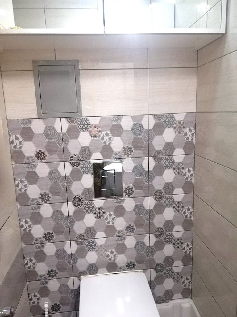 Продажа 2-комнатной квартиры 43 м², Генерала Бочарова ул., 27