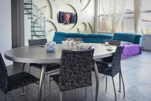 Коттедж посуточно 200 м²