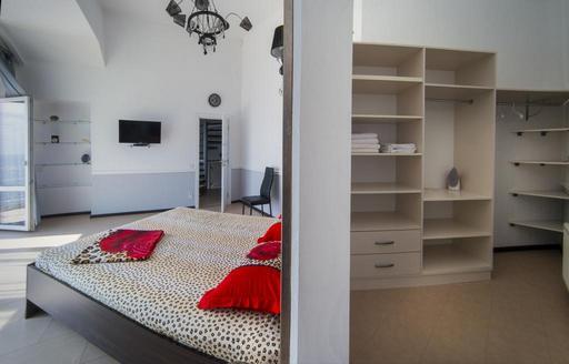 Коттедж посуточно 200 м²