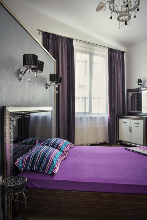 Коттедж посуточно 200 м²