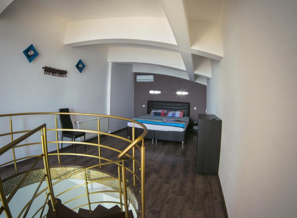 Коттедж посуточно 200 м²