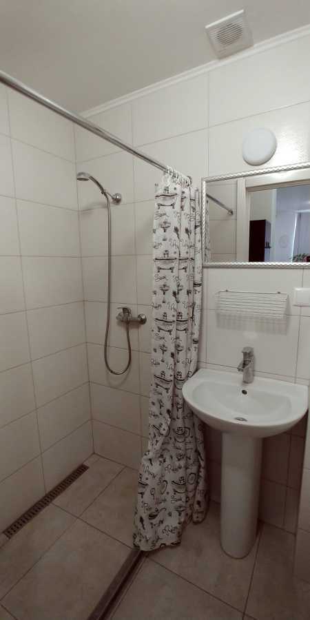 Аренда 1-комнатной квартиры 24 м², Набережная Победы ул., 68А