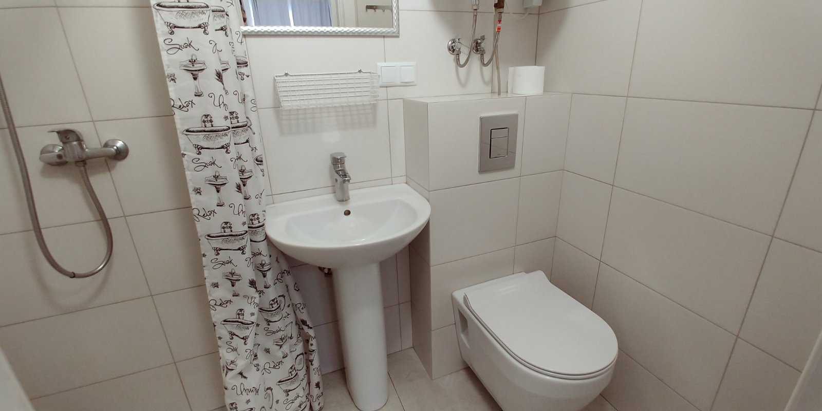 Аренда 1-комнатной квартиры 24 м², Набережная Победы ул., 68А