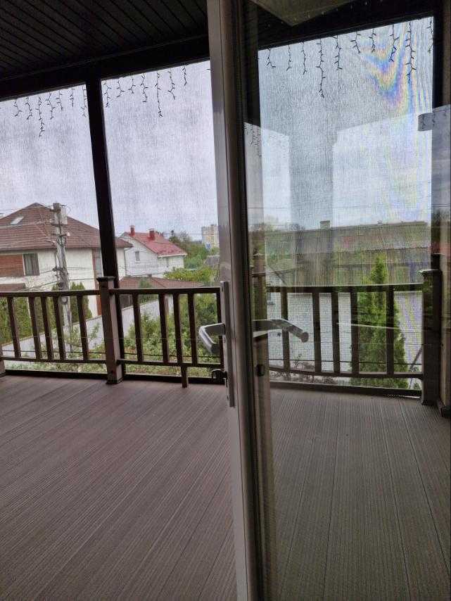 Продаж будинку 363 м², Берковецька вул.
