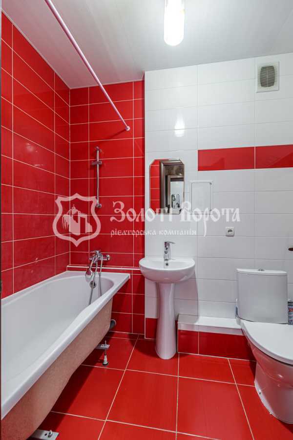 Продаж 1-кімнатної квартири 34.4 м², Молодіжна (Піонерська) вул., 28