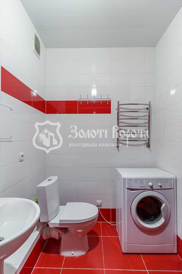 Продаж 1-кімнатної квартири 34.4 м², Молодіжна (Піонерська) вул., 28