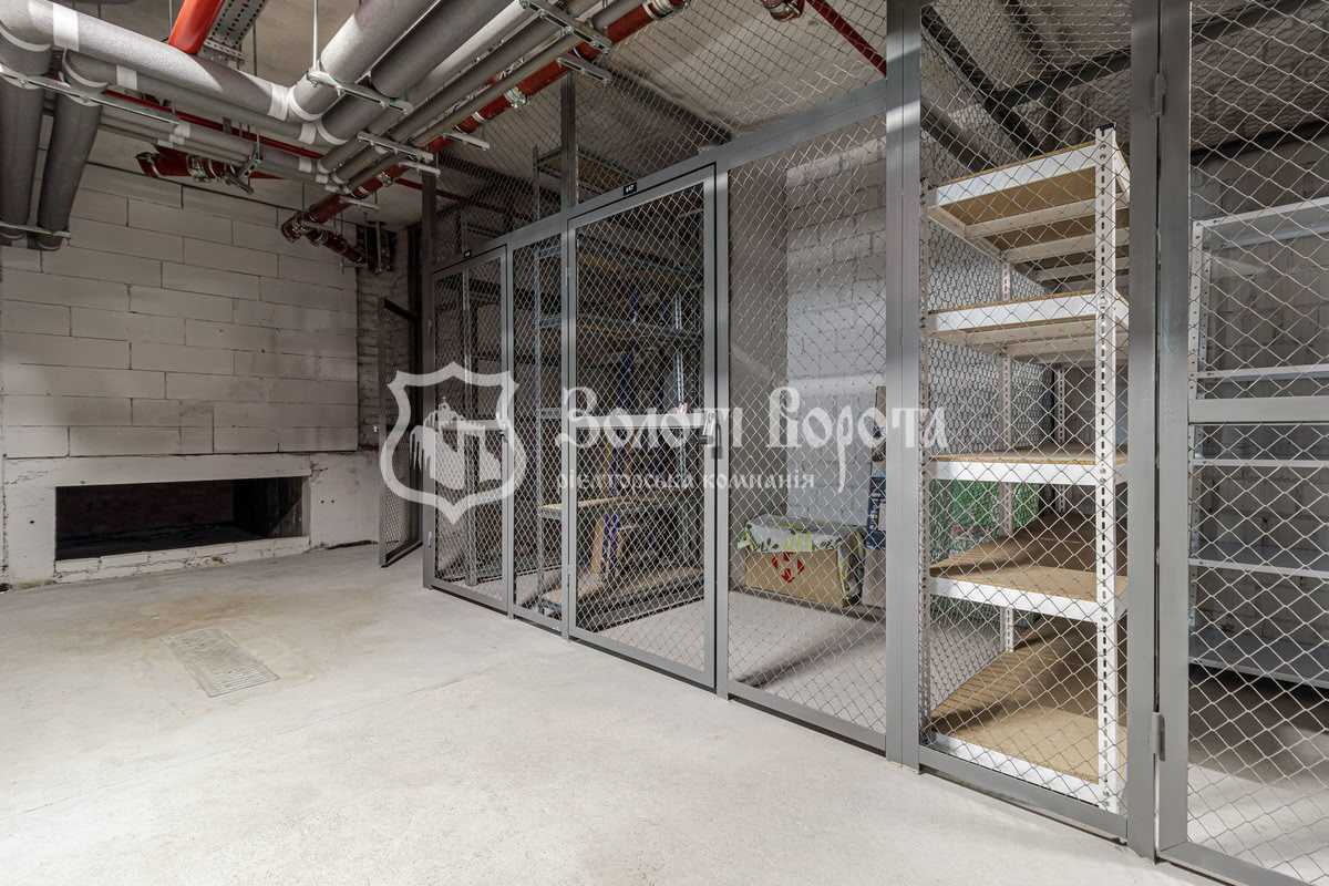 Продажа 1-комнатной квартиры 30.5 м², Братьев Зеровых ул., Шеметів, 10/8
