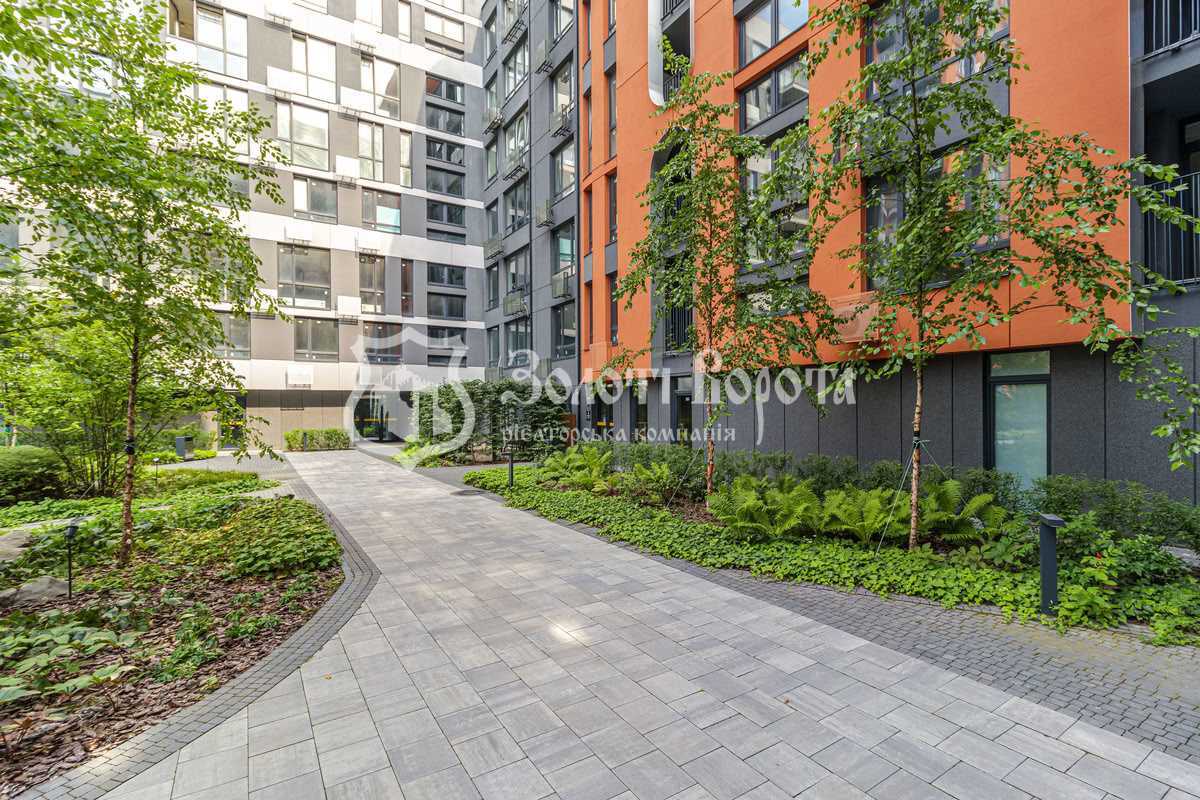 Продажа 1-комнатной квартиры 30.5 м², Братьев Зеровых ул., Шеметів, 10/8