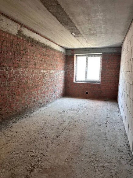 Продаж 3-кімнатної квартири 76 м², Запорізьке шосе
