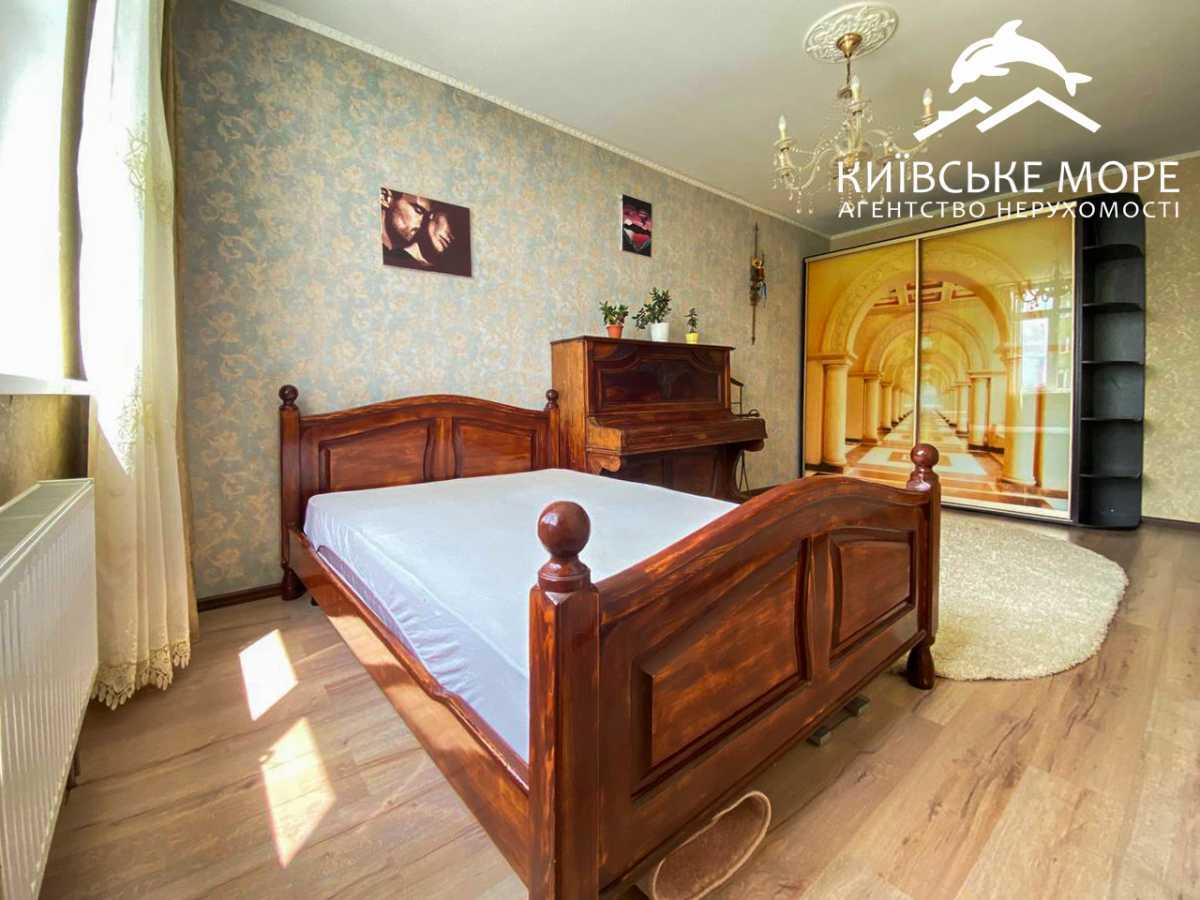 Аренда 2-комнатной квартиры 65 м², Воскресенская ул., 14Е