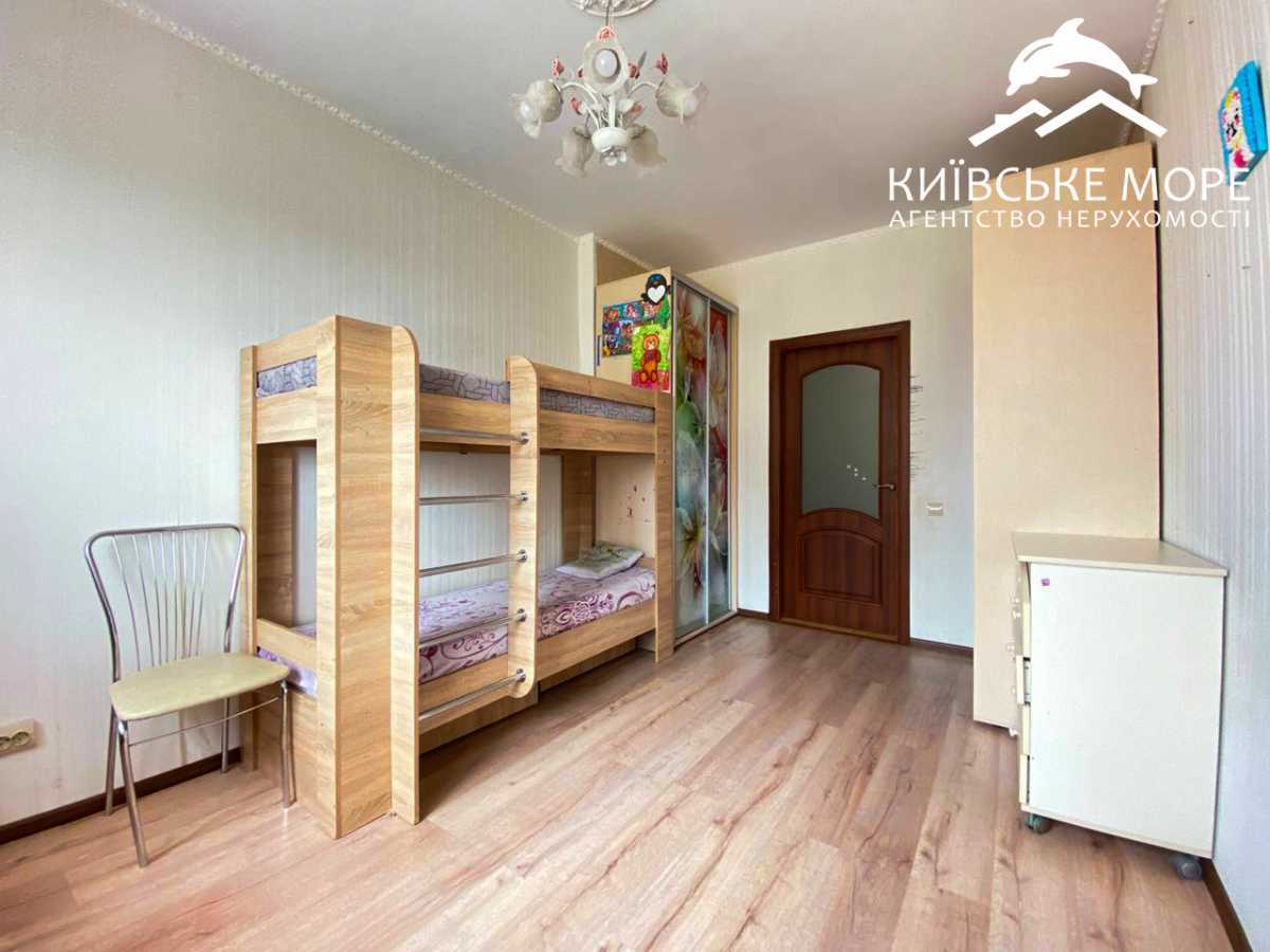 Аренда 2-комнатной квартиры 65 м², Воскресенская ул., 14Е