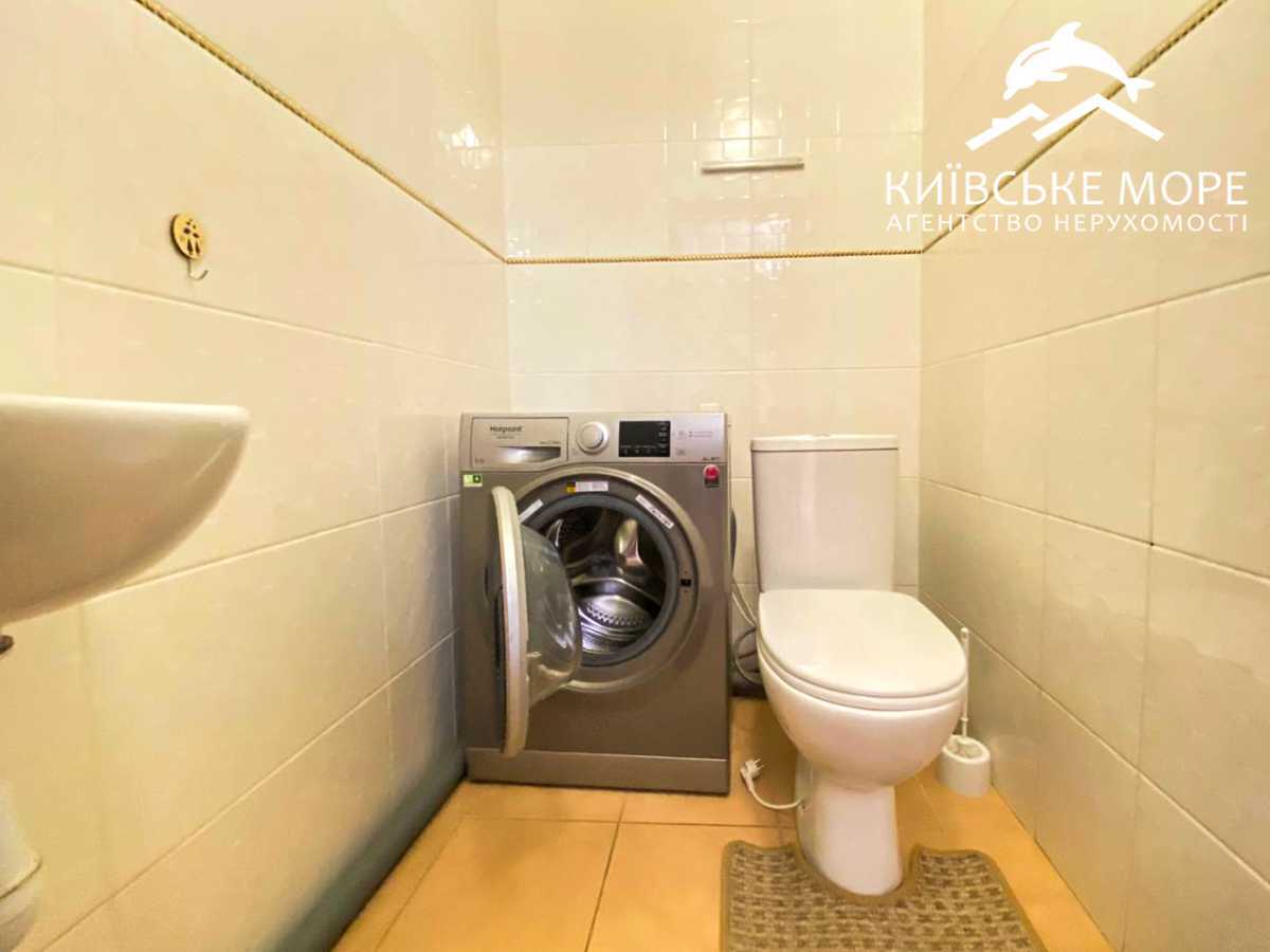 Аренда 2-комнатной квартиры 65 м², Воскресенская ул., 14Е